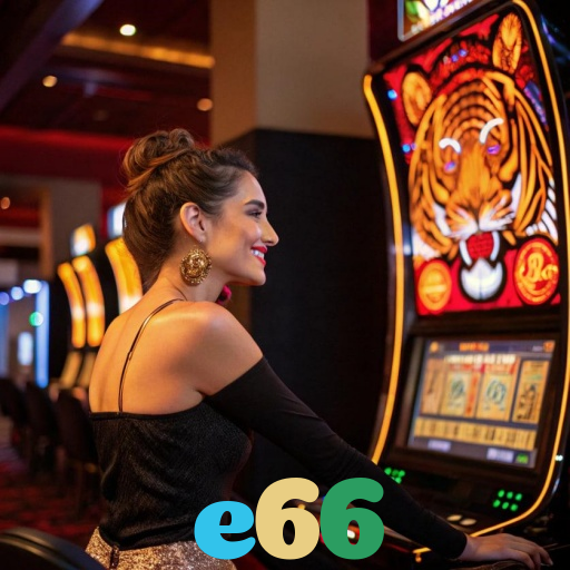  e66