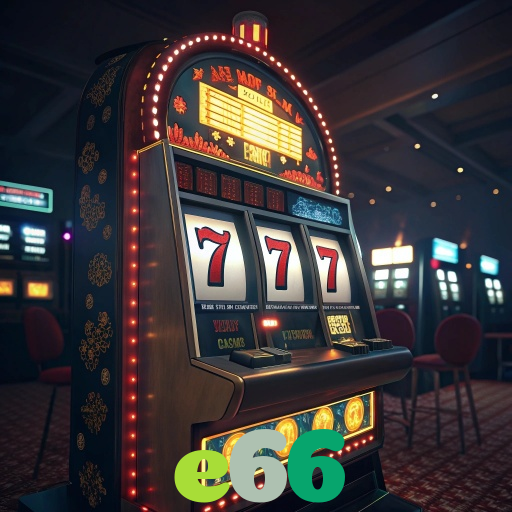  e66