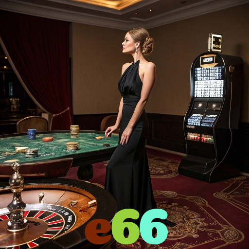 e66