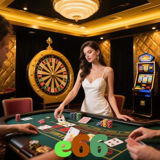  e66
