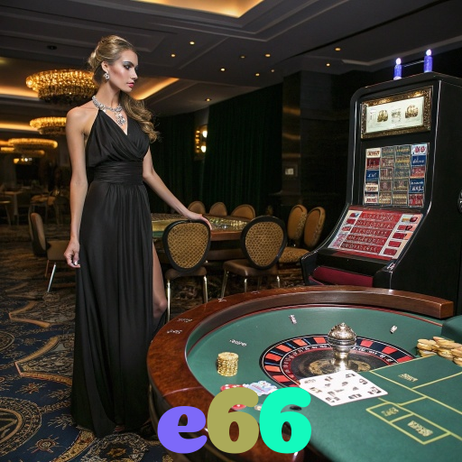  e66