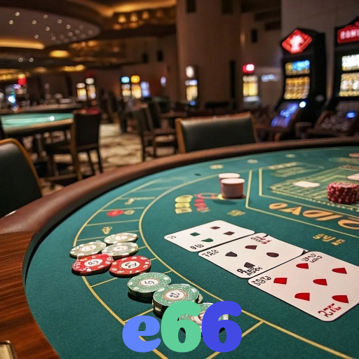  e66
