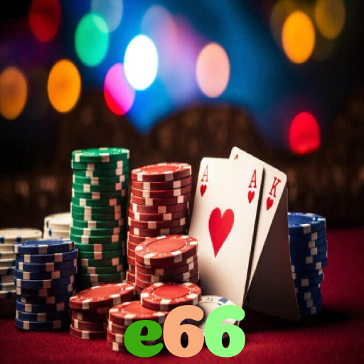  e66