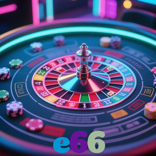  e66
