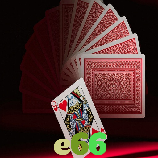  e66