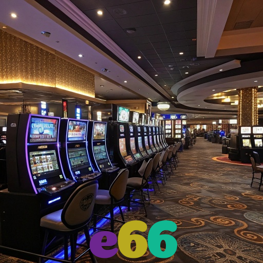  e66
