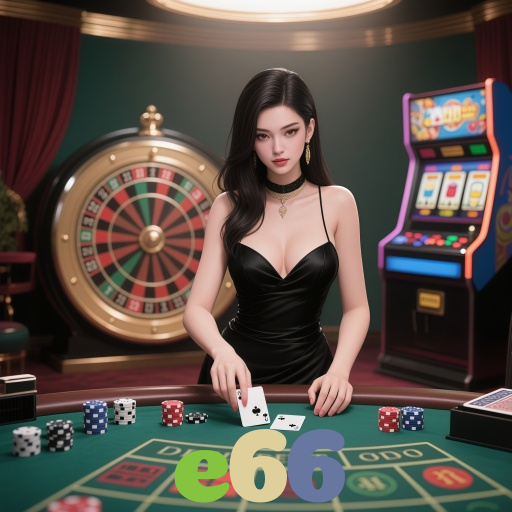  e66