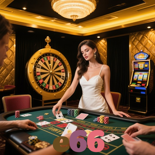  e66