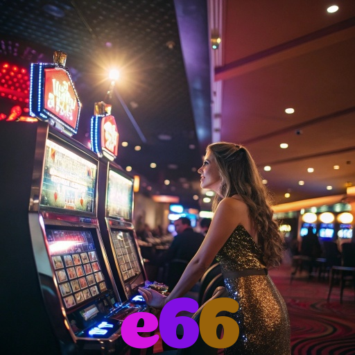  e66