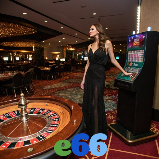  e66