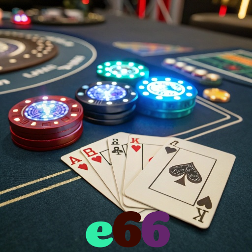  e66