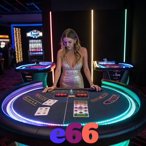  e66