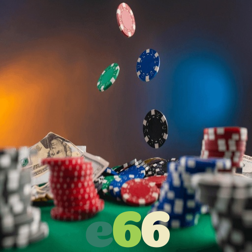  e66