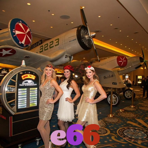  e66