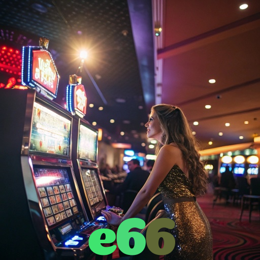  e66