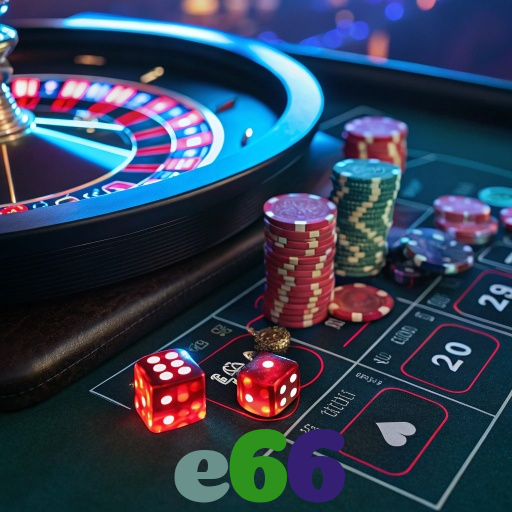  e66