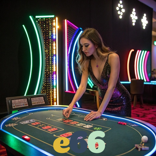  e66