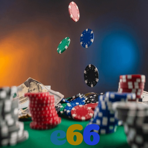  e66