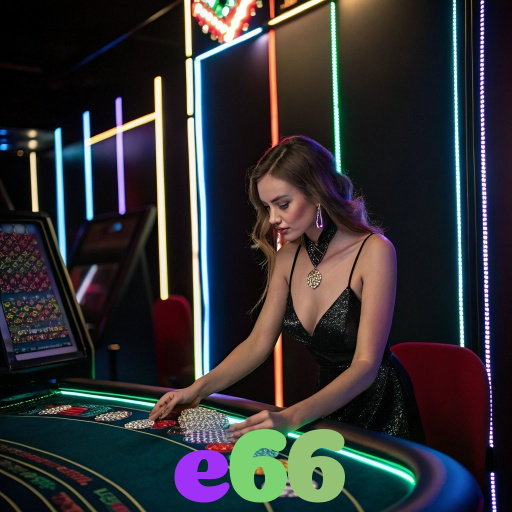  e66