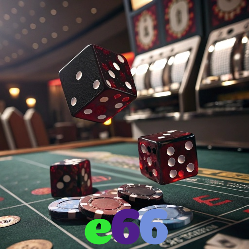  e66