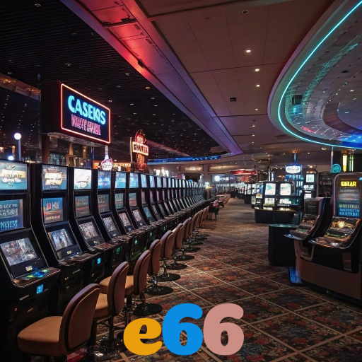  e66