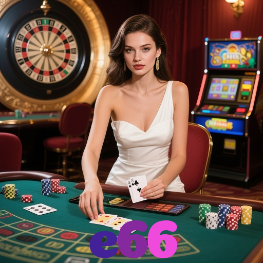  e66