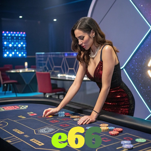  e66