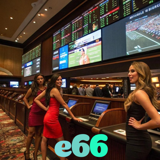  e66
