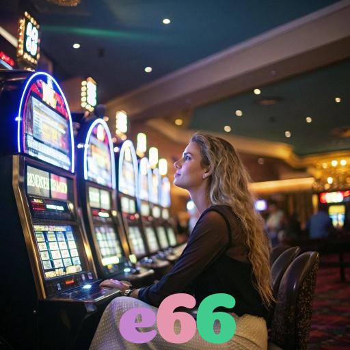  e66