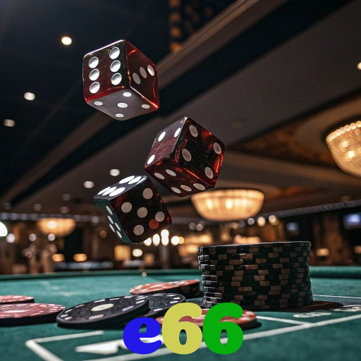  e66