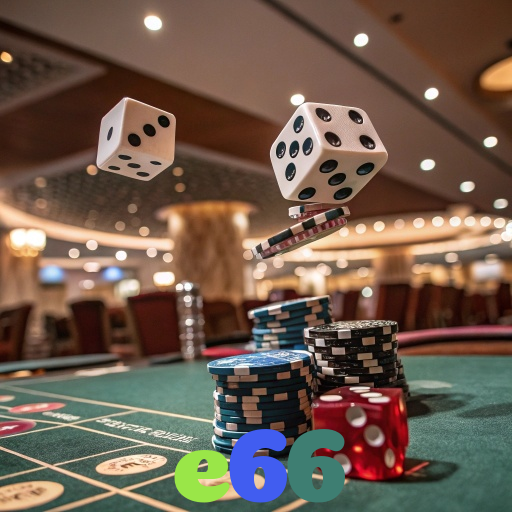  e66