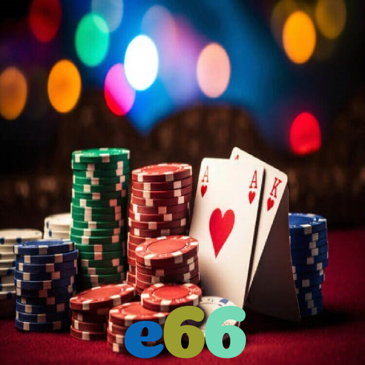  e66