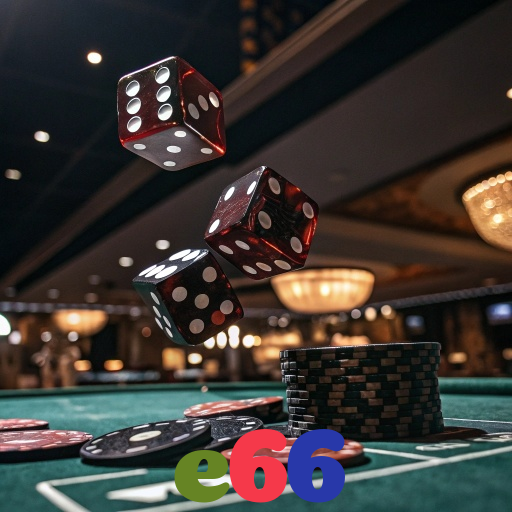  e66