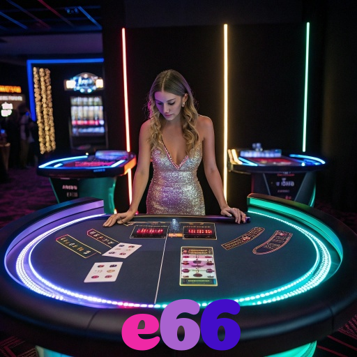  e66
