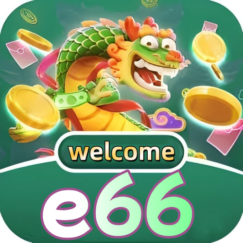  e66